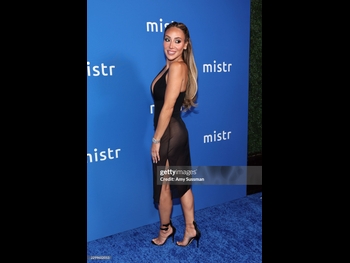  alt="Melissa Gorga"