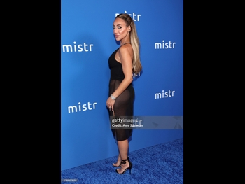  alt="Melissa Gorga"