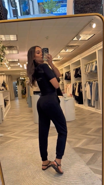 Melissa Gorga