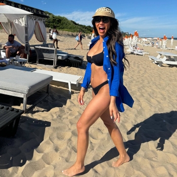 Melissa Gorga