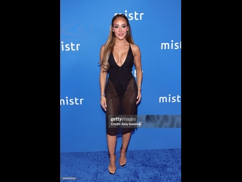  alt="Melissa Gorga"
