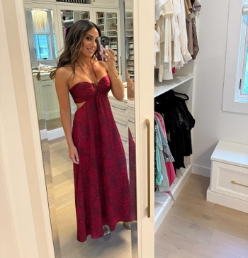 Melissa Gorga