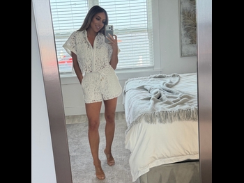  alt="Melissa Gorga"