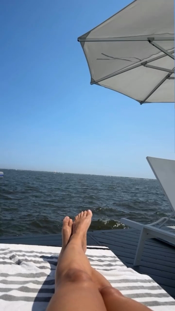 Melissa Gorga
