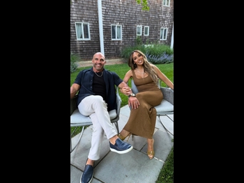  alt="Melissa Gorga"
