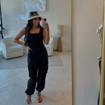 Melissa Gorga