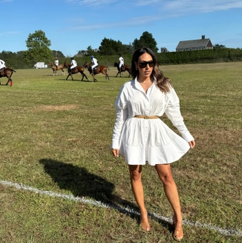Melissa Gorga