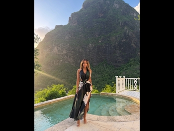 alt="Melissa Gorga"
