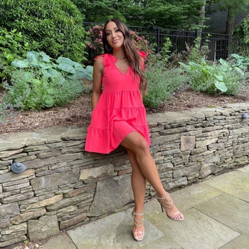 Melissa Gorga