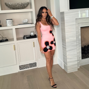 Melissa Gorga