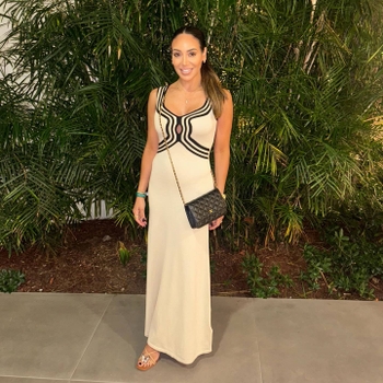 Melissa Gorga