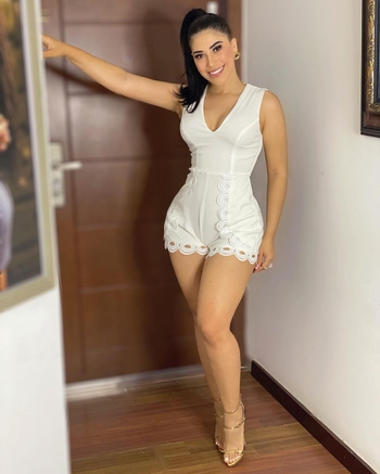 Dianabel Gómez