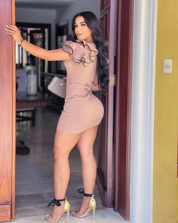 Dianabel Gómez