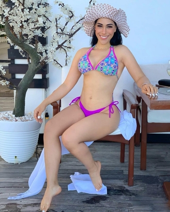 Dianabel Gómez