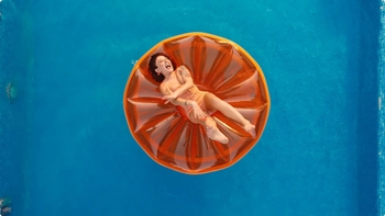 Melek Mosso