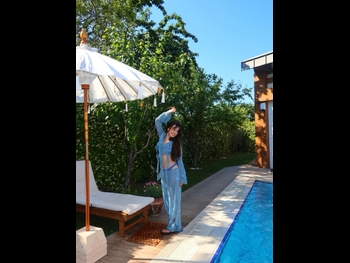  alt="Yeliz Korkmaz"
