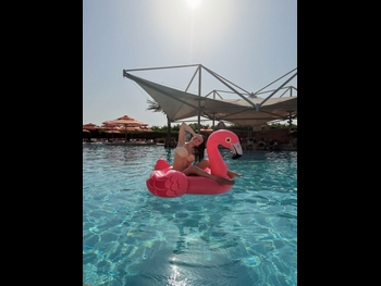  alt="Yeliz Korkmaz"