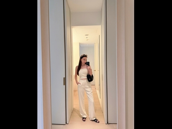 alt="Niki Niwa"