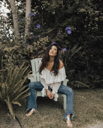 Ally Maki