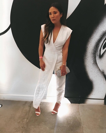 Ally Maki