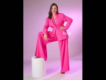  alt="Lacey Turner"