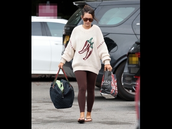  alt="Lacey Turner"