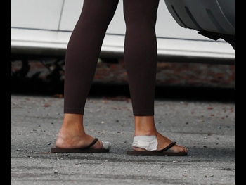  alt="Lacey Turner"