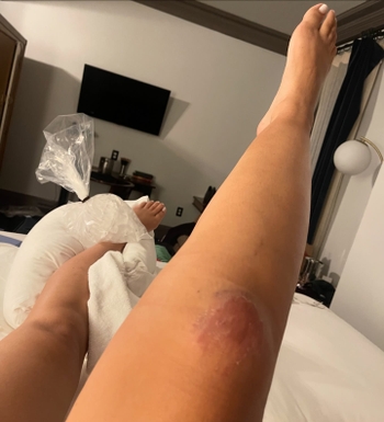 Jasmine Cephas Jones