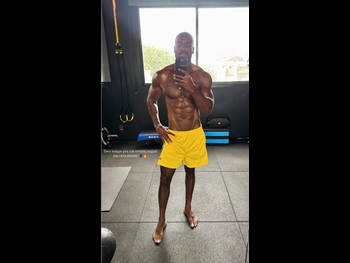  alt="Rafael Zulu"