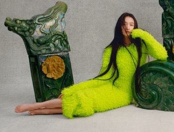 Xiaotong Guan