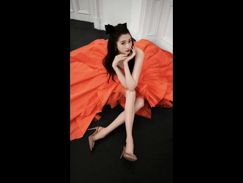  alt="Xiaotong Guan"