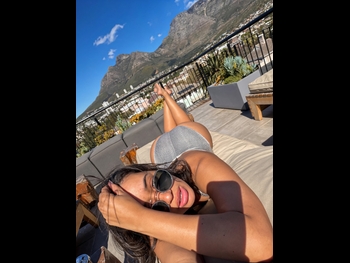  alt="Kim Jayde"