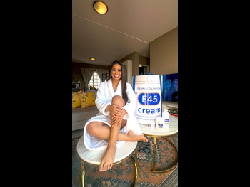  alt="Kim Jayde"