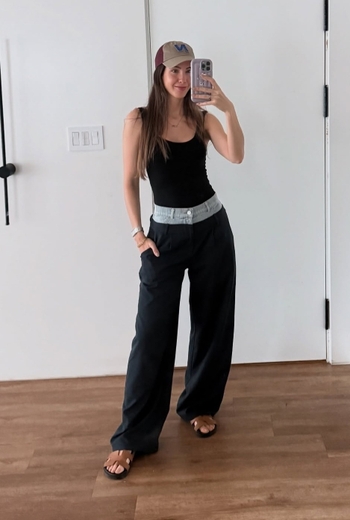 Jessica Barboza