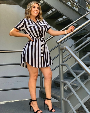 Marilu Kaufman