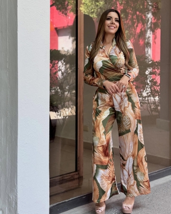Marilu Kaufman