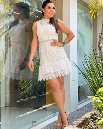 Marilu Kaufman
