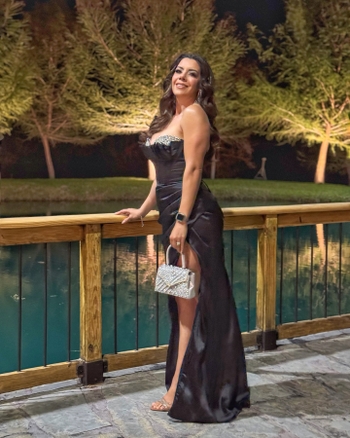 Marilu Kaufman