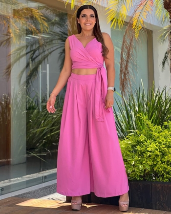 Marilu Kaufman