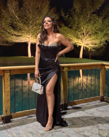 Marilu Kaufman