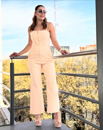 Marilu Kaufman