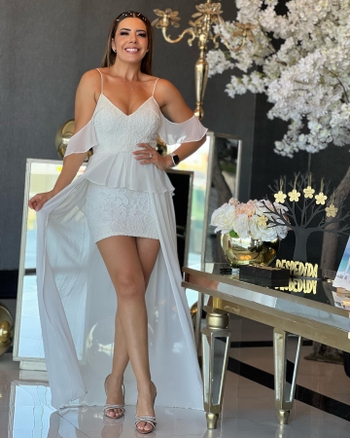 Marilu Kaufman