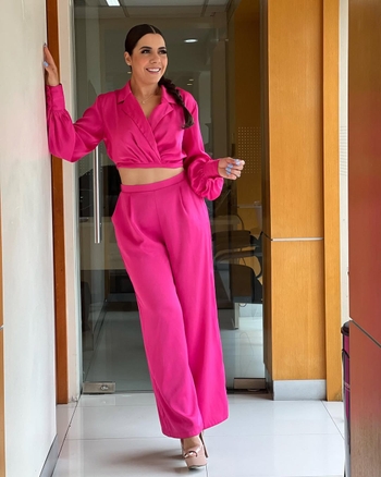 Marilu Kaufman