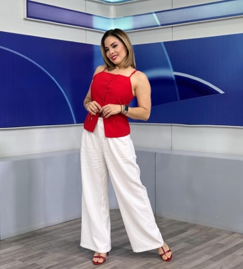 Zelenny Ibarra