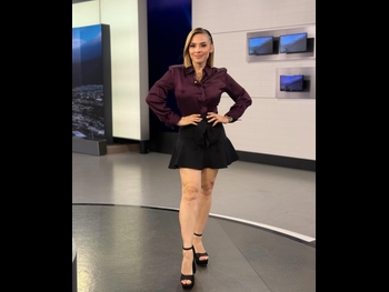  alt="Zelenny Ibarra"