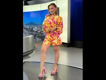  alt="Zelenny Ibarra"