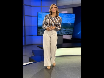  alt="Zelenny Ibarra"