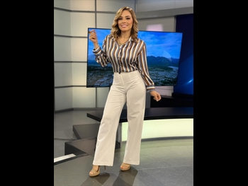  alt="Zelenny Ibarra"