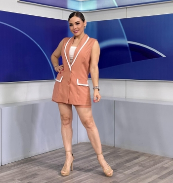 Zelenny Ibarra