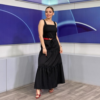 Zelenny Ibarra
